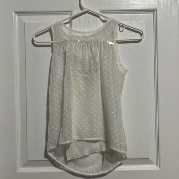 Shirt and pants - Picture 7 of 13